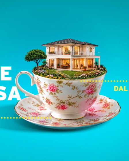 digital-season-p/e-2026:-storie-di-casa