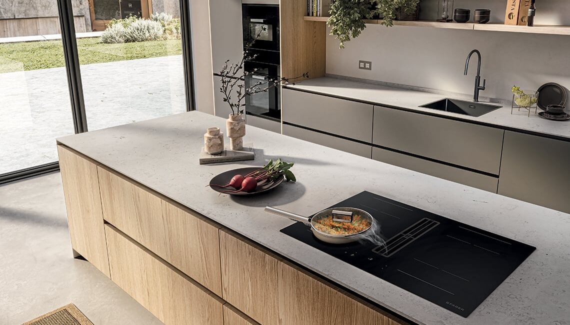 comprare-la-cucina-nuova:-la-check-list-per-non-sbagliare