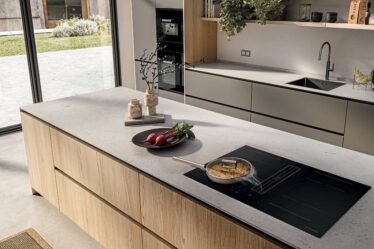 comprare-la-cucina-nuova:-la-check-list-per-non-sbagliare