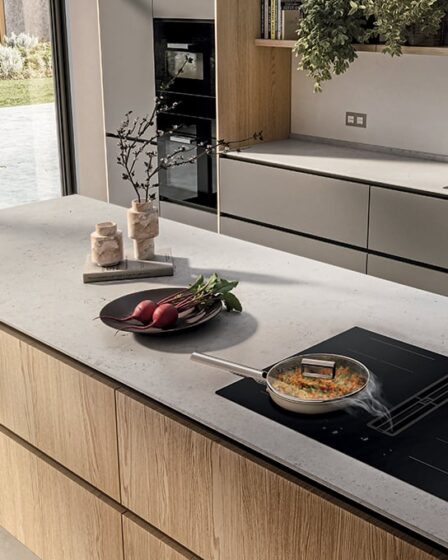 comprare-la-cucina-nuova:-la-check-list-per-non-sbagliare