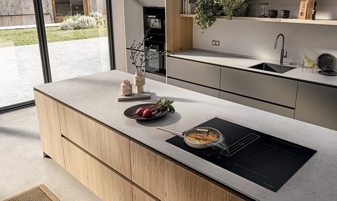comprare-la-cucina-nuova:-la-check-list-per-non-sbagliare