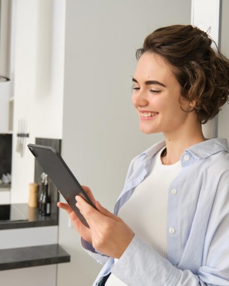 home-assistant-green:-cos’e,-come-si-installa-e-per-chi-conviene-davvero