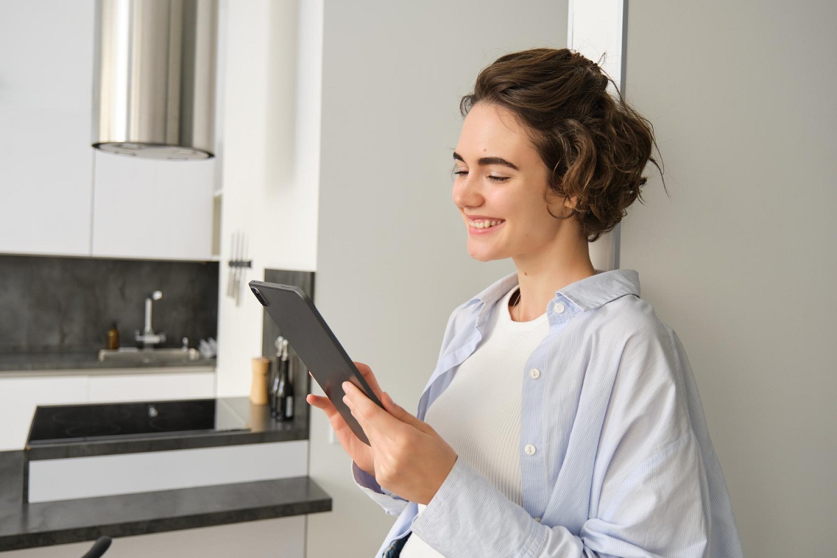 home-assistant-green:-cos’e,-come-si-installa-e-per-chi-conviene-davvero