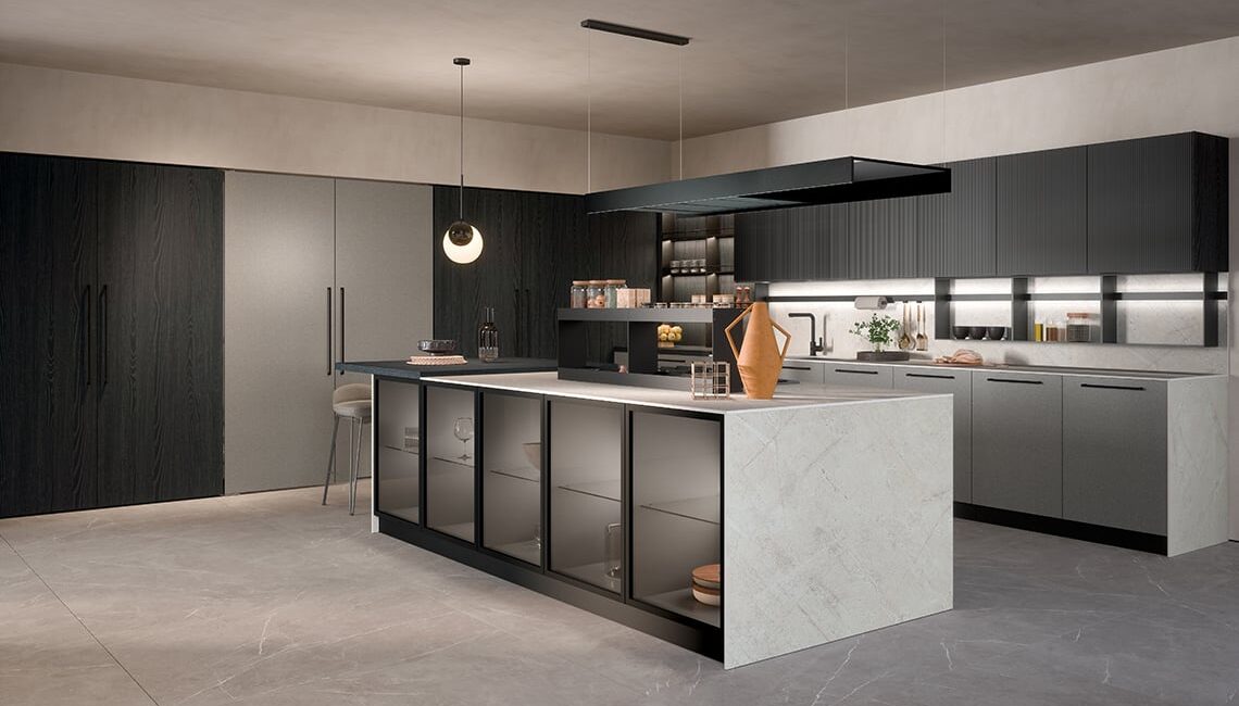 comprare-la-cucina:-ergonomia-e-organizzazione