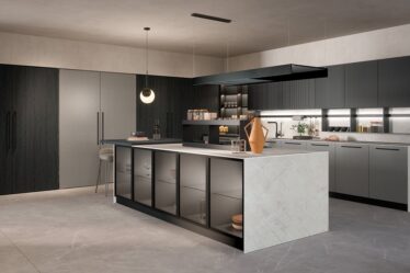 comprare-la-cucina:-ergonomia-e-organizzazione