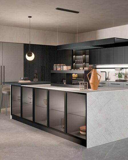 comprare-la-cucina:-ergonomia-e-organizzazione