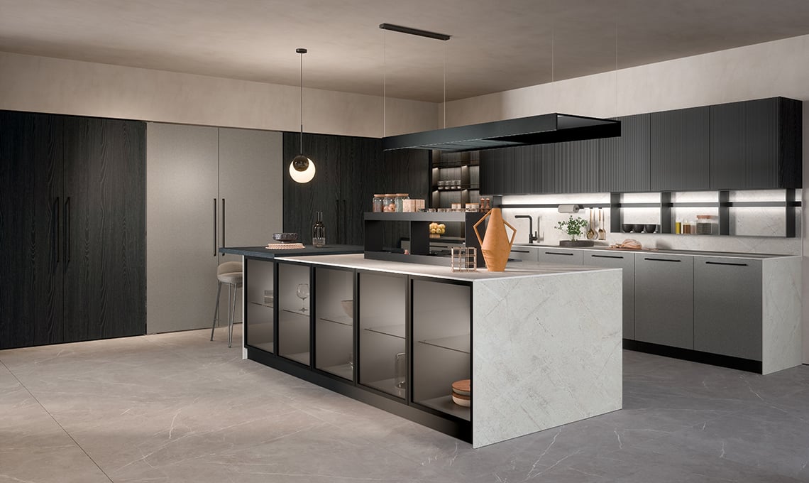 comprare-la-cucina:-ergonomia-e-organizzazione