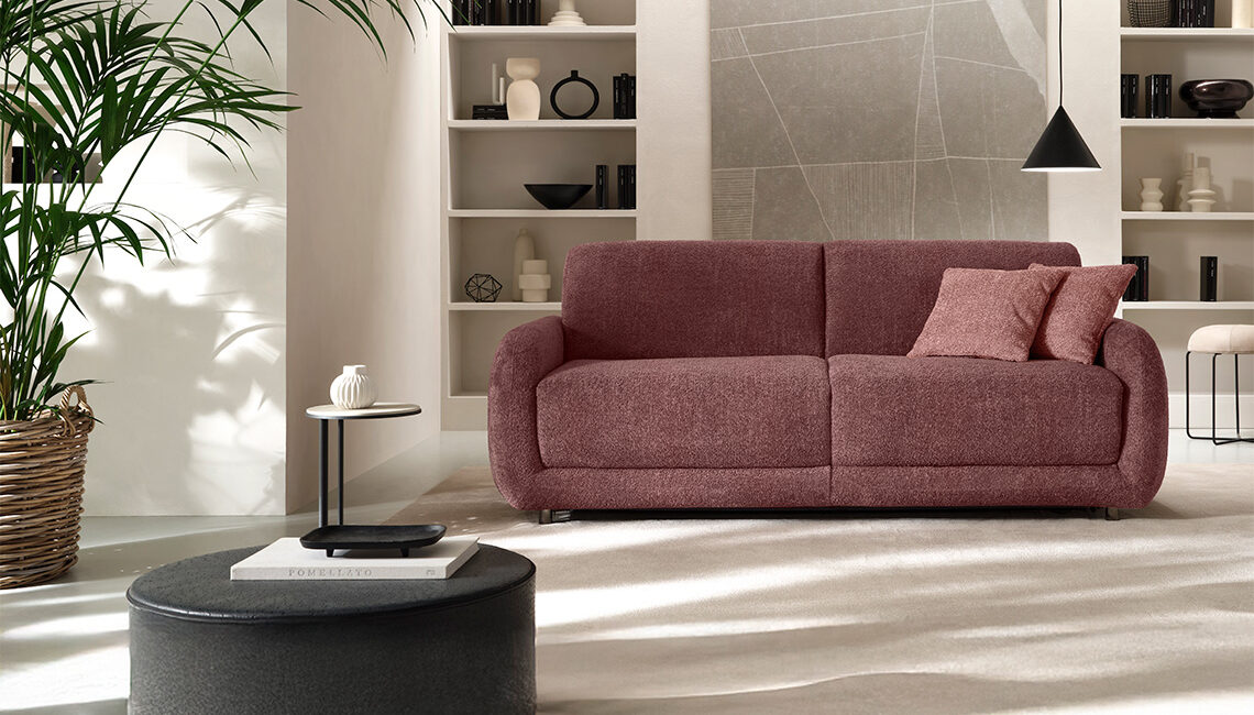 e-se-il-divano-letto-fosse-finalmente-bello?