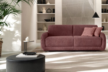 e-se-il-divano-letto-fosse-finalmente-bello?
