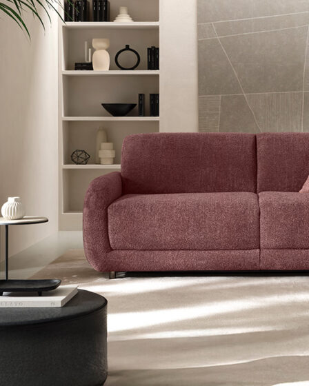 e-se-il-divano-letto-fosse-finalmente-bello?