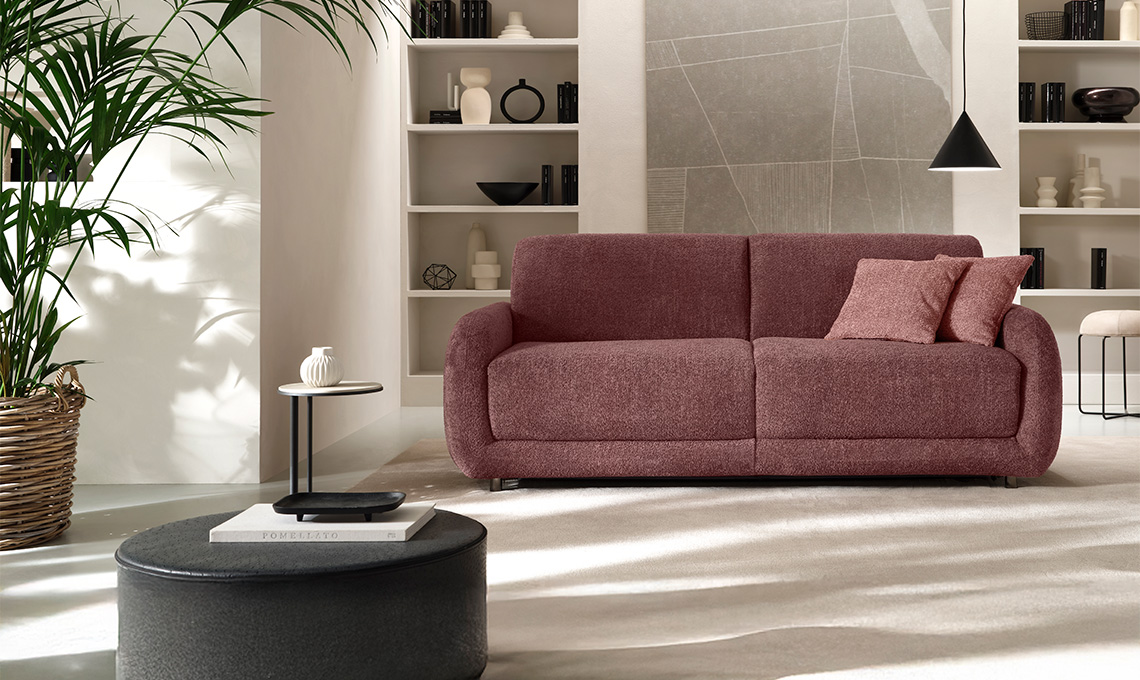 e-se-il-divano-letto-fosse-finalmente-bello?