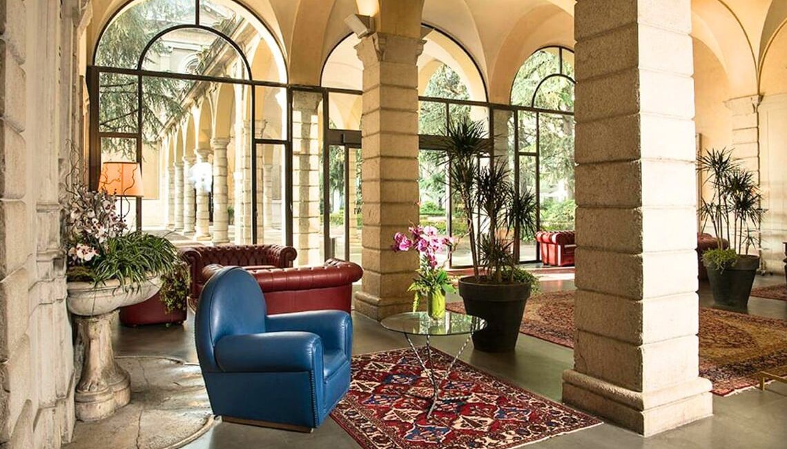 city-guide-casafacile:-alla-scoperta-di-brescia
