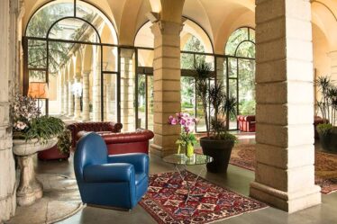 city-guide-casafacile:-alla-scoperta-di-brescia