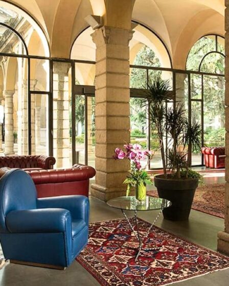city-guide-casafacile:-alla-scoperta-di-brescia