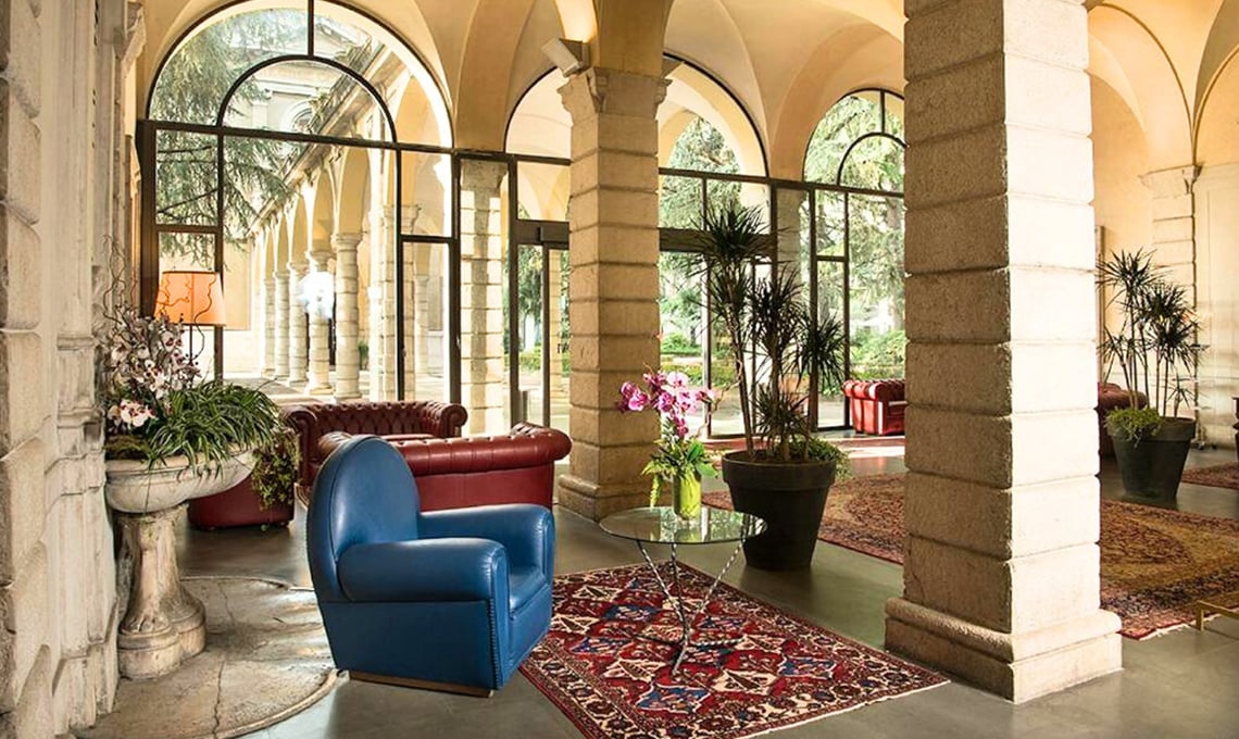 city-guide-casafacile:-alla-scoperta-di-brescia