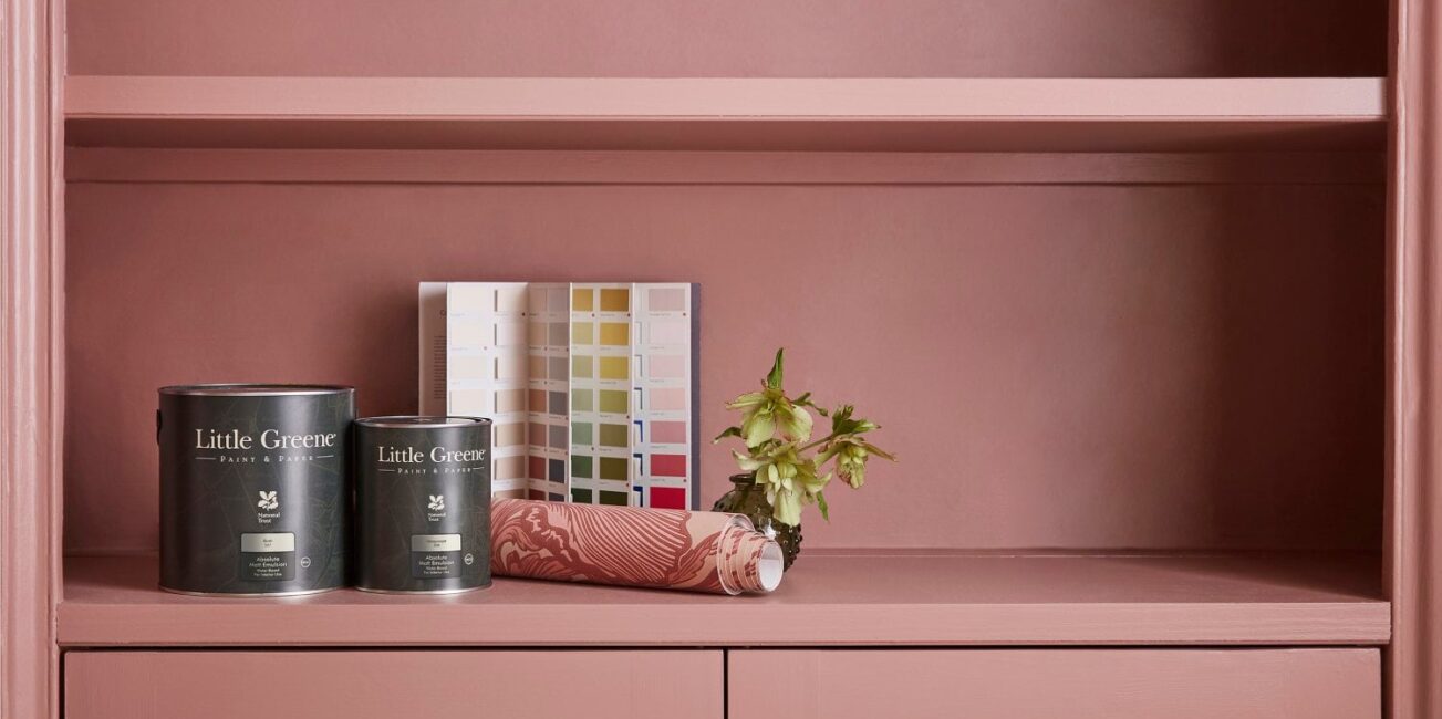 little-greene:-l’arte-di-vestire-le-pareti-con-colore-e-carte-da-parati