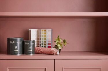 little-greene:-l’arte-di-vestire-le-pareti-con-colore-e-carte-da-parati