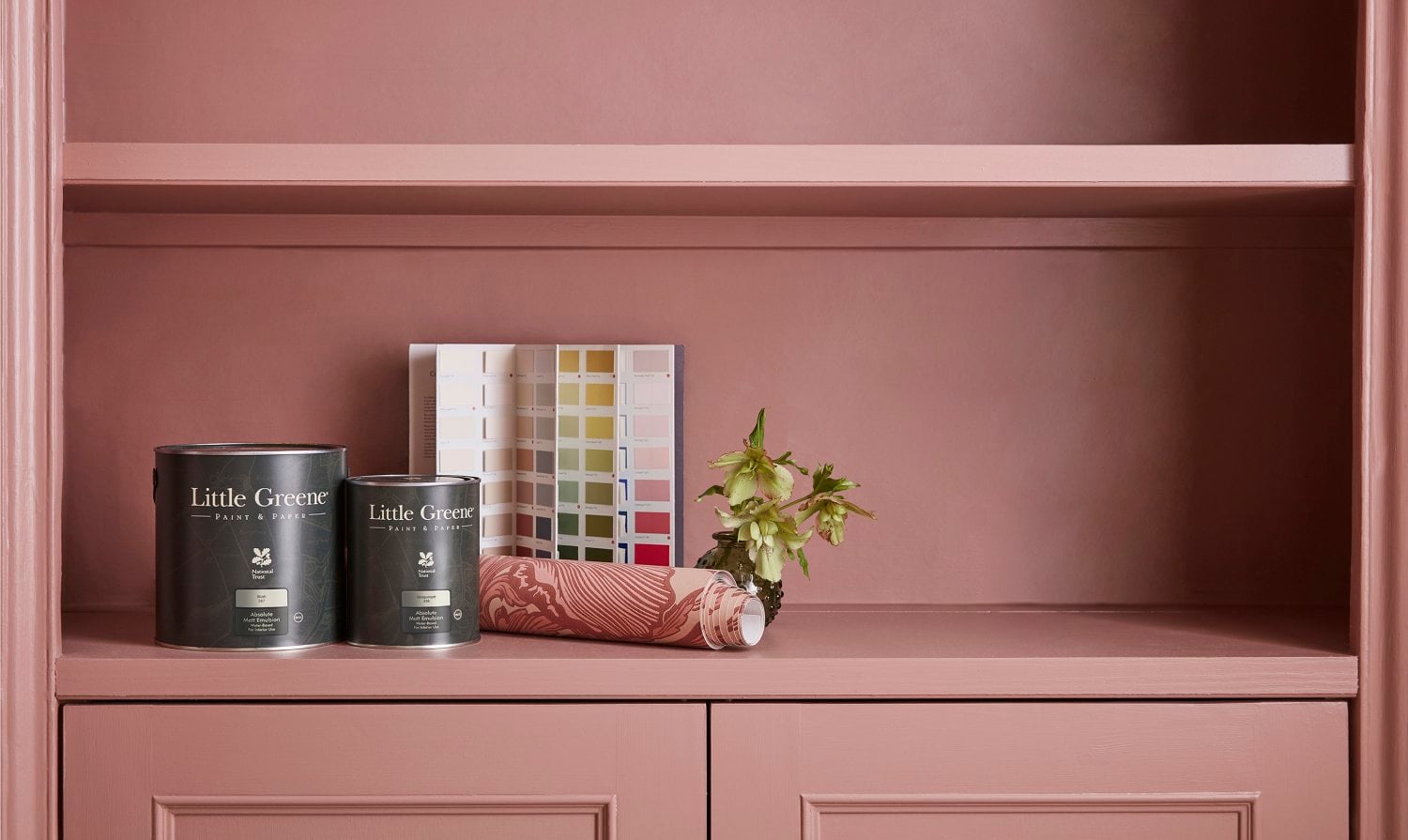 little-greene:-l’arte-di-vestire-le-pareti-con-colore-e-carte-da-parati