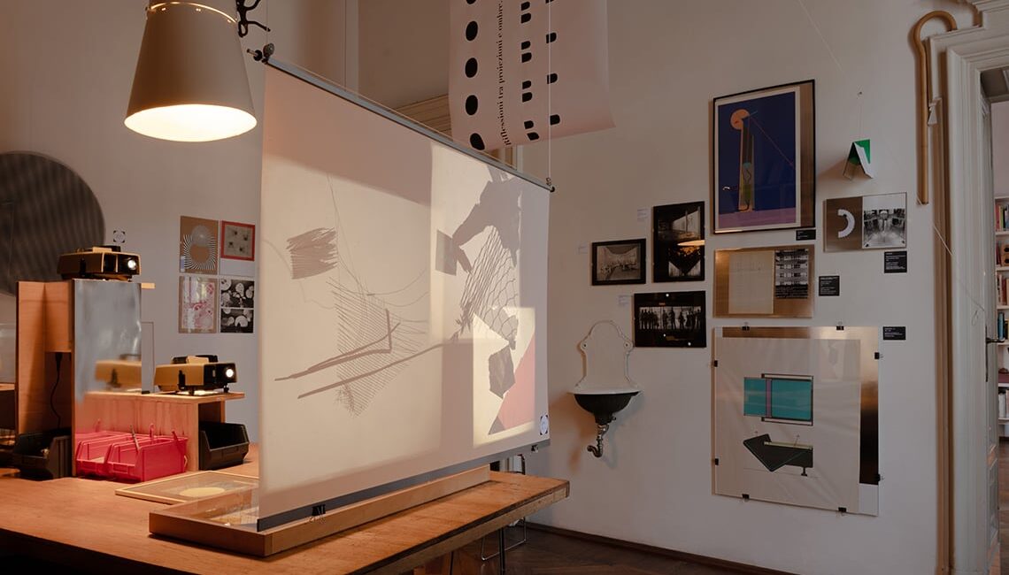 achille-castiglioni-e-bruno-munari-in-mostra-a-milano