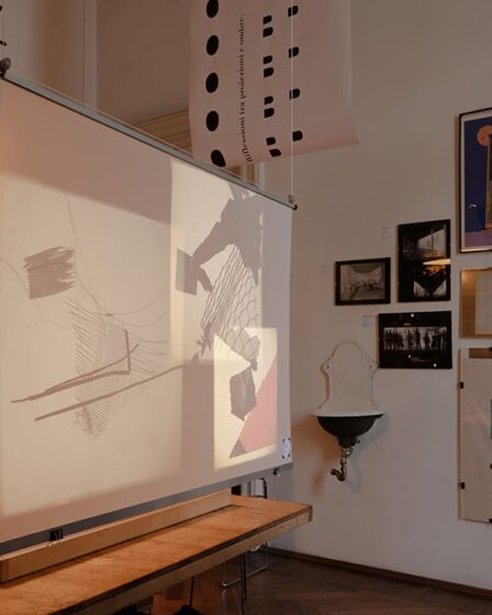 achille-castiglioni-e-bruno-munari-in-mostra-a-milano