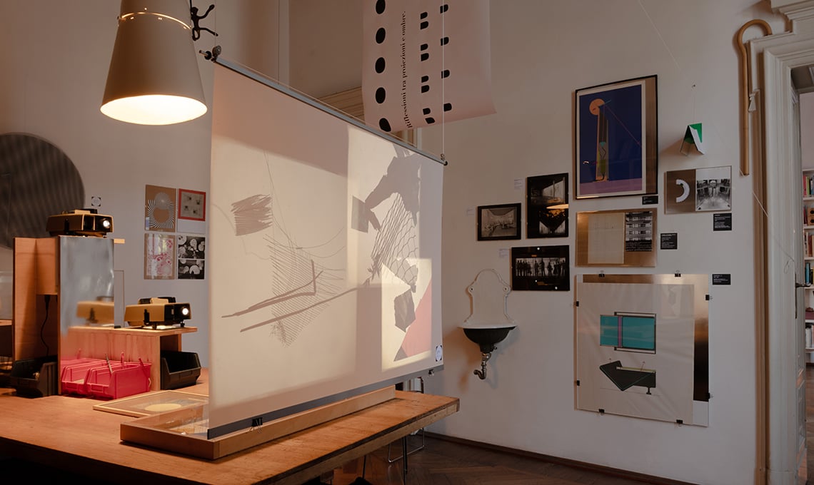 achille-castiglioni-e-bruno-munari-in-mostra-a-milano