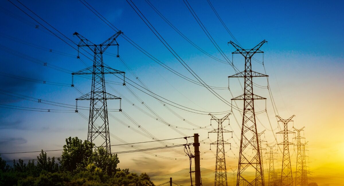 tariffa-dinamica-dell’energia-elettrica:-la-verita-sulla-convenienza-con-fotovoltaico,-pompa-di-calore-e-auto-elettrica