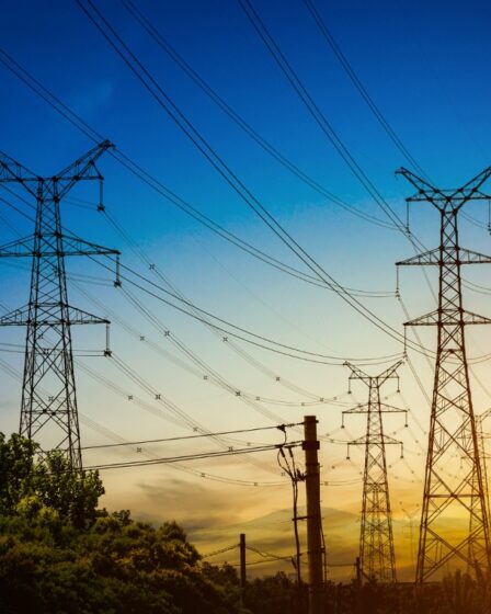 tariffa-dinamica-dell’energia-elettrica:-la-verita-sulla-convenienza-con-fotovoltaico,-pompa-di-calore-e-auto-elettrica