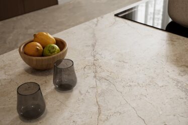 comprare-la-cucina-nuova:-i-materiali-giusti-e-perche-sceglierli