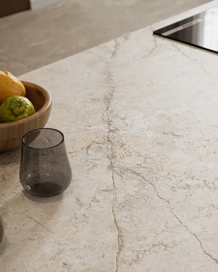 comprare-la-cucina-nuova:-i-materiali-giusti-e-perche-sceglierli