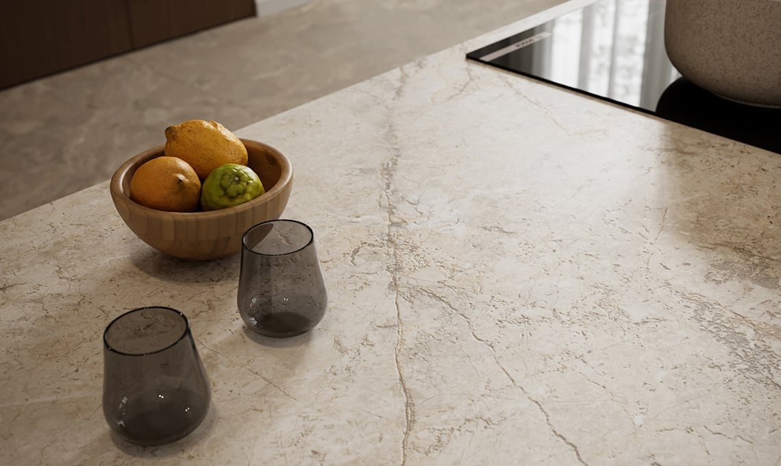 comprare-la-cucina-nuova:-i-materiali-giusti-e-perche-sceglierli