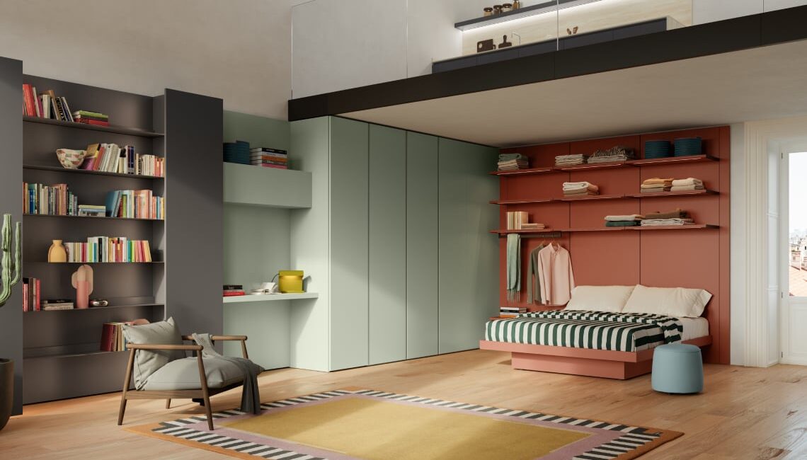 l’arte-di-essere-‘spacemakers’:-come-trasformare-la-casa-in-una-storia-che-evolve-con-te
