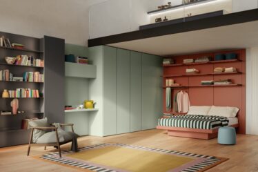 l’arte-di-essere-‘spacemakers’:-come-trasformare-la-casa-in-una-storia-che-evolve-con-te