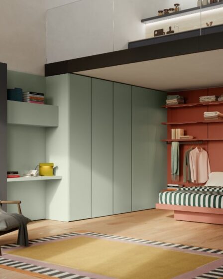 l’arte-di-essere-‘spacemakers’:-come-trasformare-la-casa-in-una-storia-che-evolve-con-te