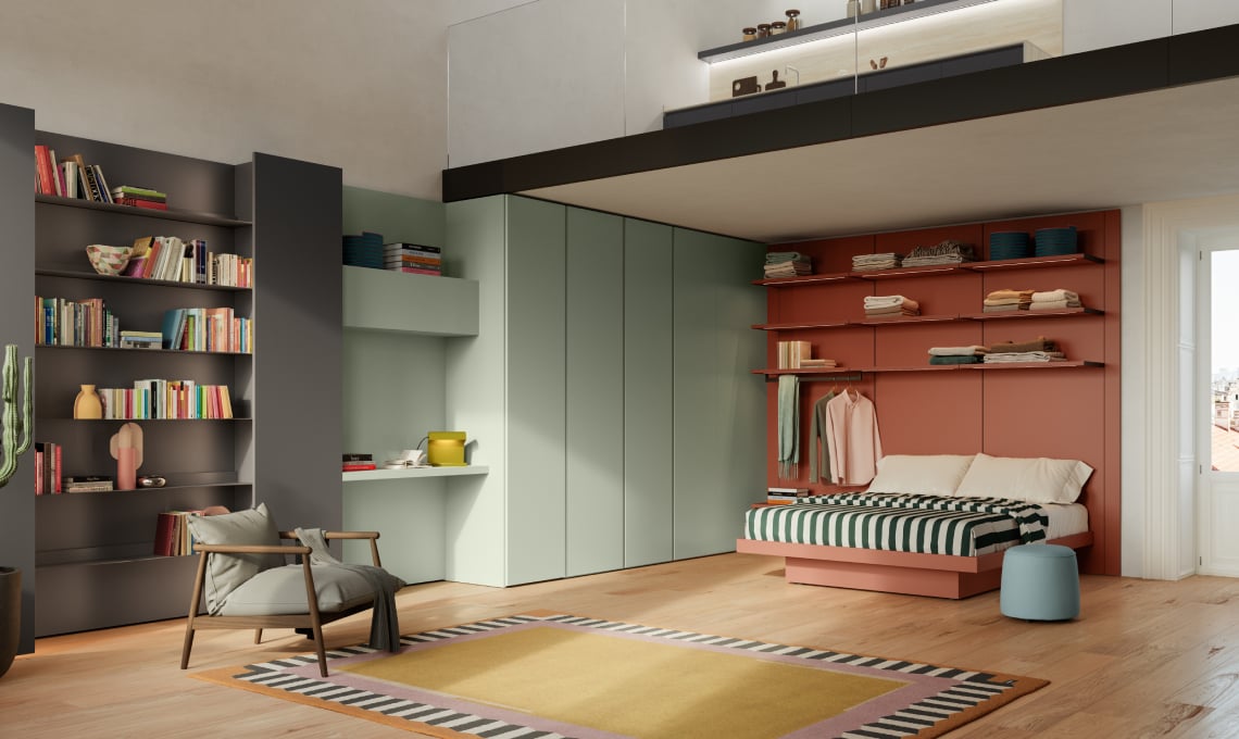 l’arte-di-essere-‘spacemakers’:-come-trasformare-la-casa-in-una-storia-che-evolve-con-te
