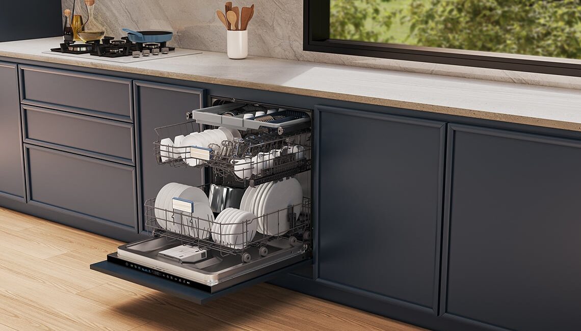comprare-la-cucina-nuova:-come-scegliere-gli-elettrodomestici-con-attenzione-al-budget