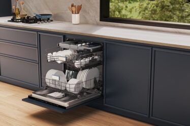 comprare-la-cucina-nuova:-come-scegliere-gli-elettrodomestici-con-attenzione-al-budget