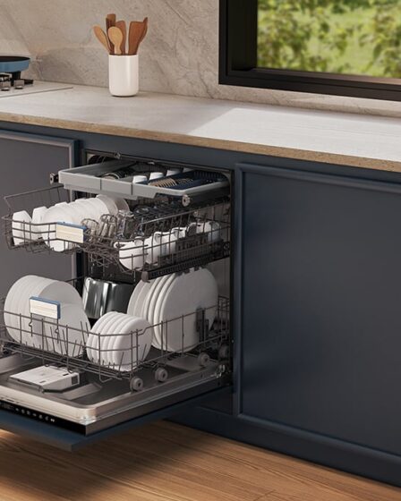 comprare-la-cucina-nuova:-come-scegliere-gli-elettrodomestici-con-attenzione-al-budget