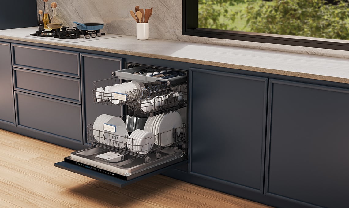comprare-la-cucina-nuova:-come-scegliere-gli-elettrodomestici-con-attenzione-al-budget