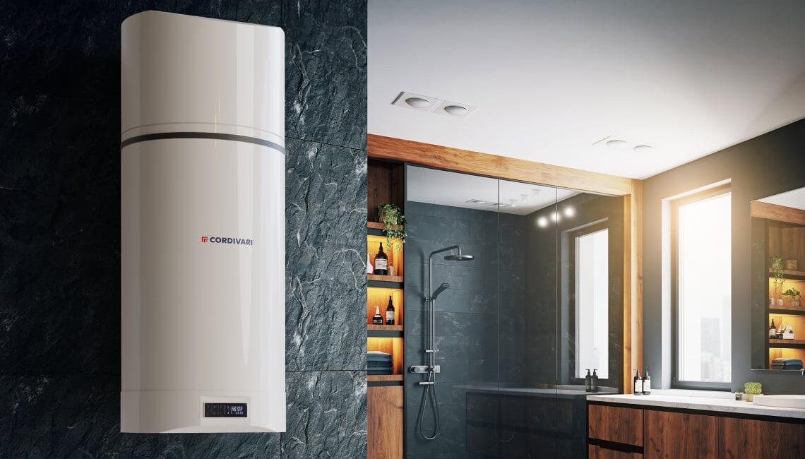 addio-vecchio-boiler:-come-risparmiare-(davvero)-e-rendere-la-casa-piu-green