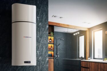 addio-vecchio-boiler:-come-risparmiare-(davvero)-e-rendere-la-casa-piu-green