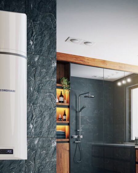 addio-vecchio-boiler:-come-risparmiare-(davvero)-e-rendere-la-casa-piu-green