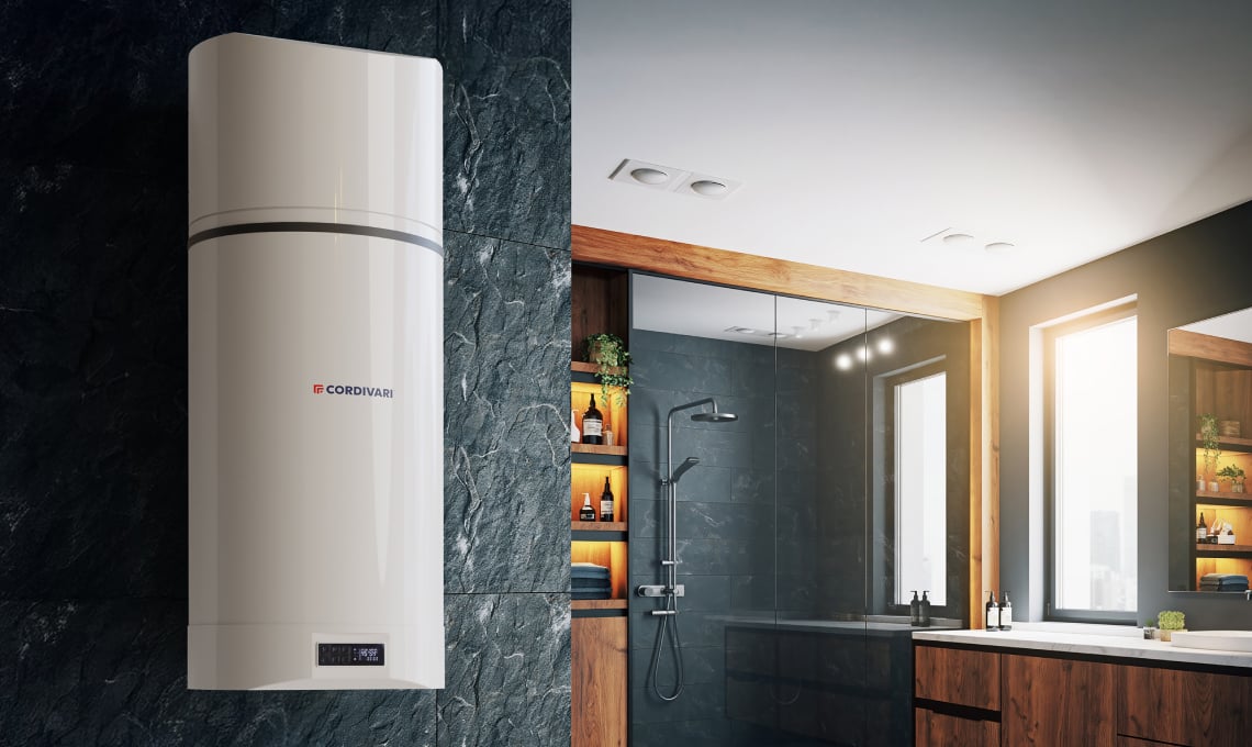 addio-vecchio-boiler:-come-risparmiare-(davvero)-e-rendere-la-casa-piu-green