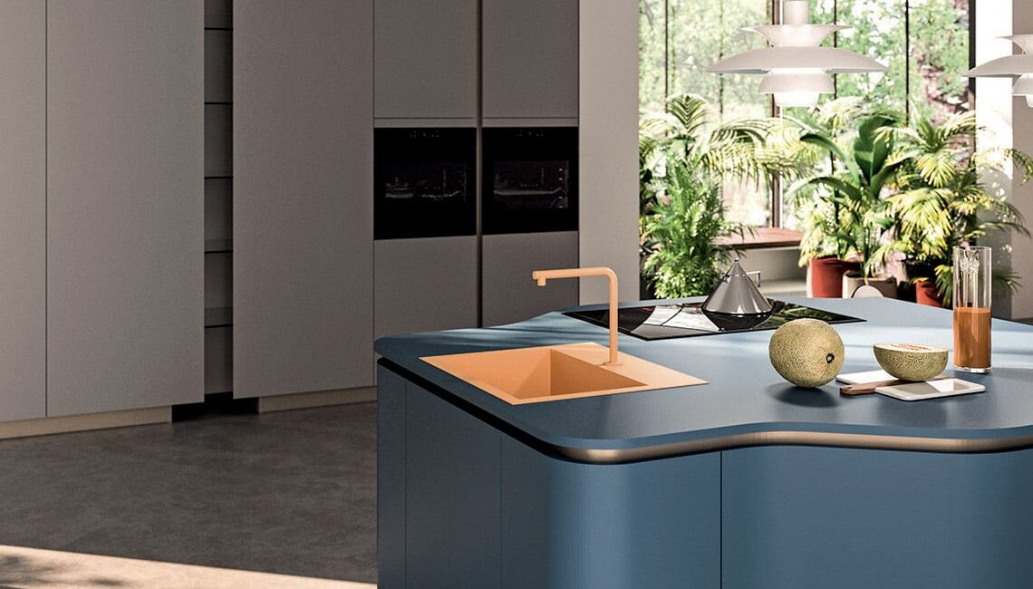 comprare-la-cucina-nuova:-il-glossario-dei-termini-tecnici-di-progettisti-e-rivenditori