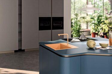 comprare-la-cucina-nuova:-il-glossario-dei-termini-tecnici-di-progettisti-e-rivenditori