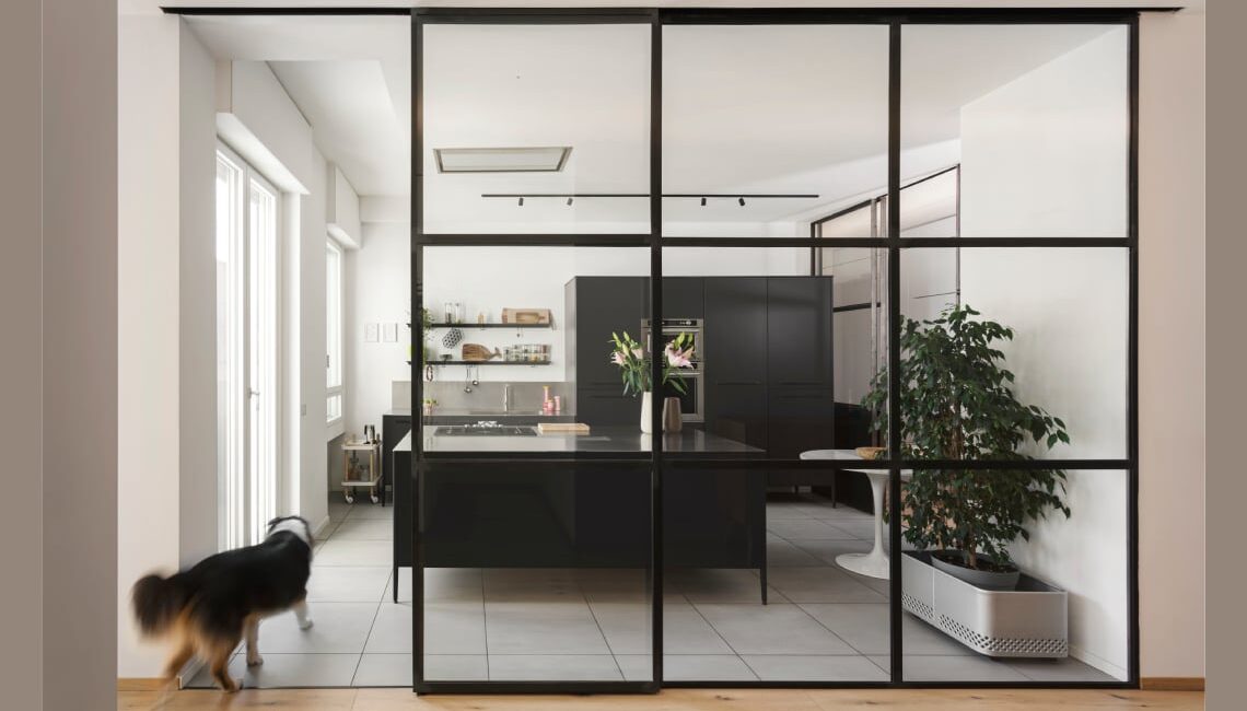 storie-di-casa:-da-ex-fabbrica-di-rame-a-loft-metropolitano