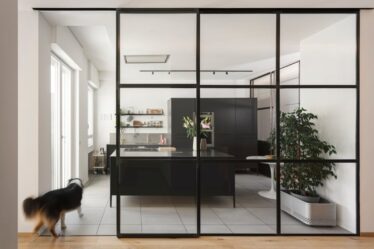 storie-di-casa:-da-ex-fabbrica-di-rame-a-loft-metropolitano