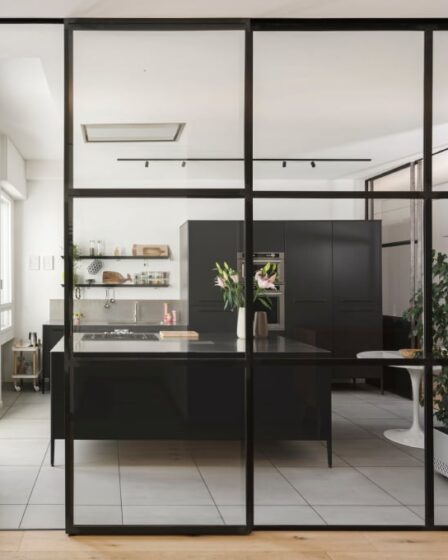 storie-di-casa:-da-ex-fabbrica-di-rame-a-loft-metropolitano