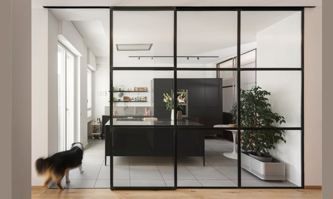 storie-di-casa:-da-ex-fabbrica-di-rame-a-loft-metropolitano