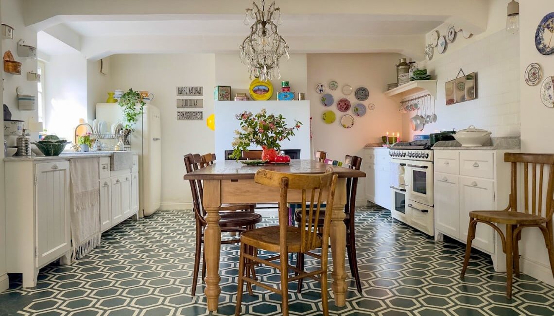 storie-di-casa:-pensata,-sognata-e-vissuta-(errori-compresi)