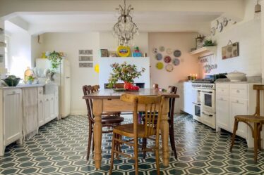 storie-di-casa:-pensata,-sognata-e-vissuta-(errori-compresi)